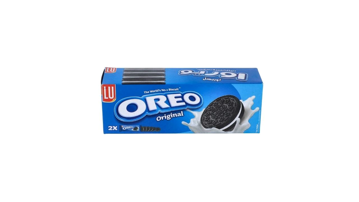 Picture of LU OREO ORIGINAL 117GM